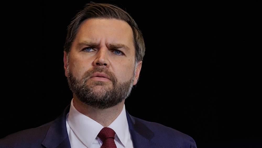 Vens: İranın nüvə silahı istehsal etməyə çalışdığına dair dəlillər gördük