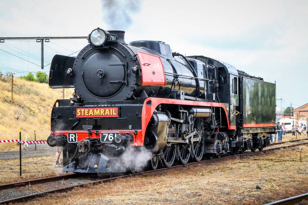  Ermənistandan Azərbaycana nə vaxt məhsul ixrac olunacaq? - Erməni nazir DANIŞDI 