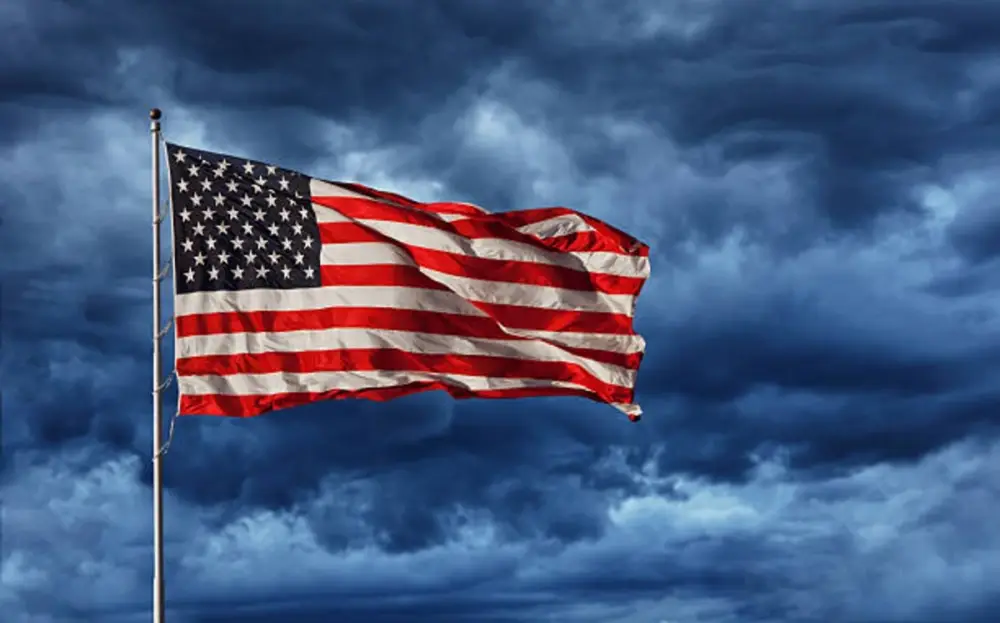 ABŞ senatoru: Terrorçularla danışıqlar aparmırıq