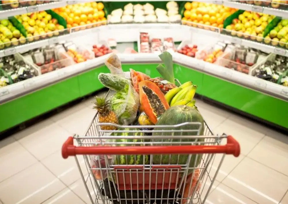 Bu məhsullar kəskin bahalaşdı - Siyahı