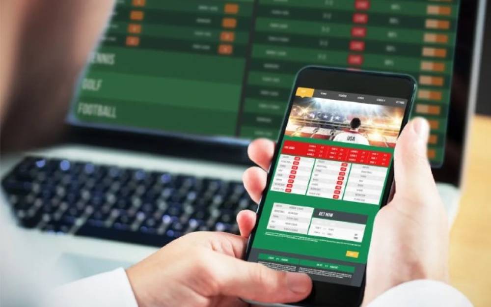 "Onlayn mərc oyunlarının təşviq olunması ciddi təhlükə yaradır" - Deputat