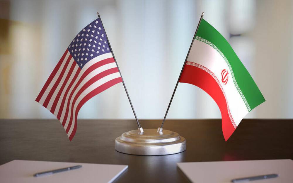 İranın Milli Təhlükəsizlik Şuraısnın katibi Omana gedəcək 