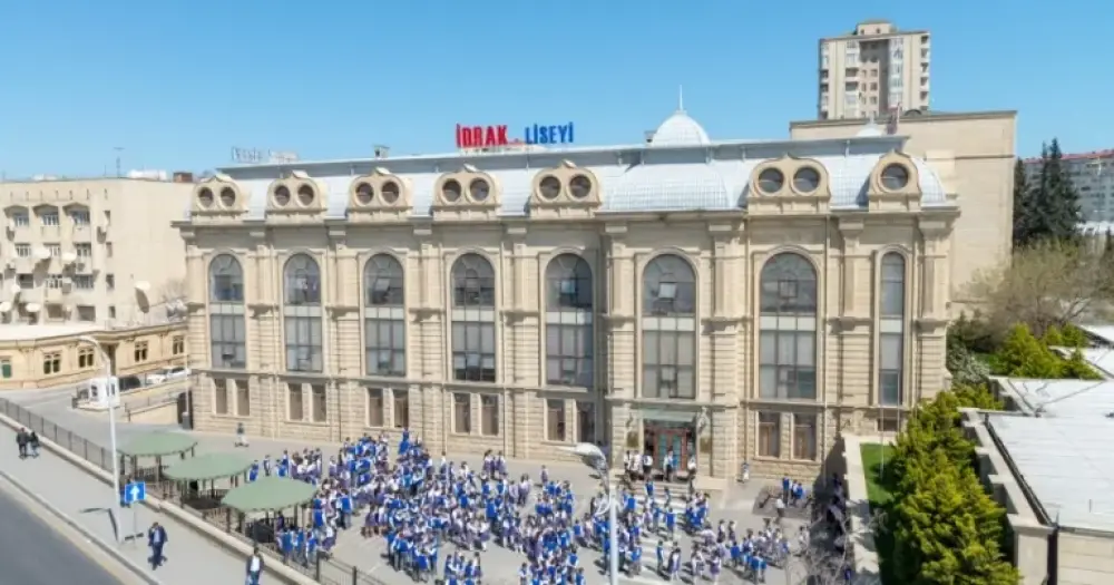 Güllələnən müəllimə müalicədən sonra harada işləyəcək?