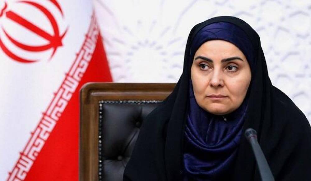 İranlı nazir Azərbaycana gəlir - Səfərin təfərrüatı