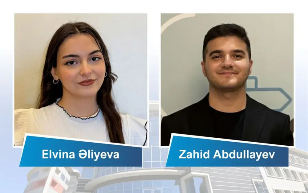 Magistratura imtahanında ən yüksək bal toplayanlar məlum oldu