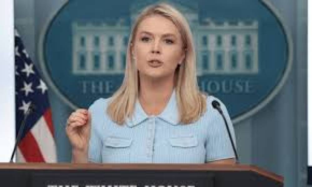 ABŞ və İranın mövqeləri hələ də bir-birindən uzaqdır - Ağ Evin sözçüsü