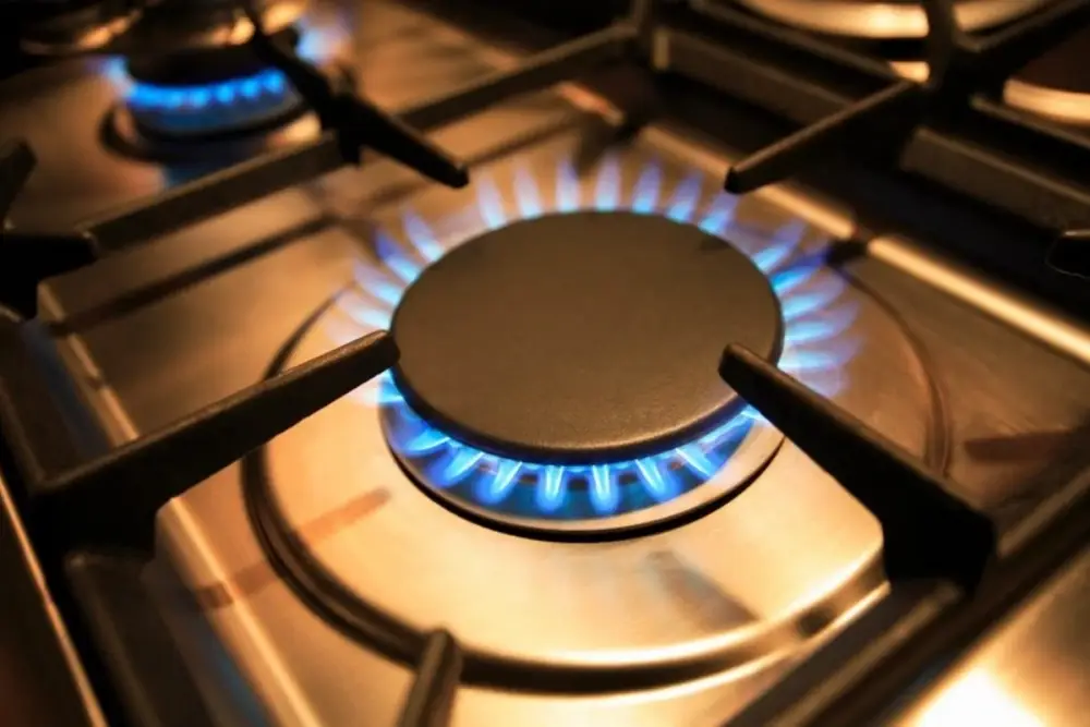 Sakinlərin NƏZƏRİNƏ: Bəzi ərazilərdə qaz olmayacaq