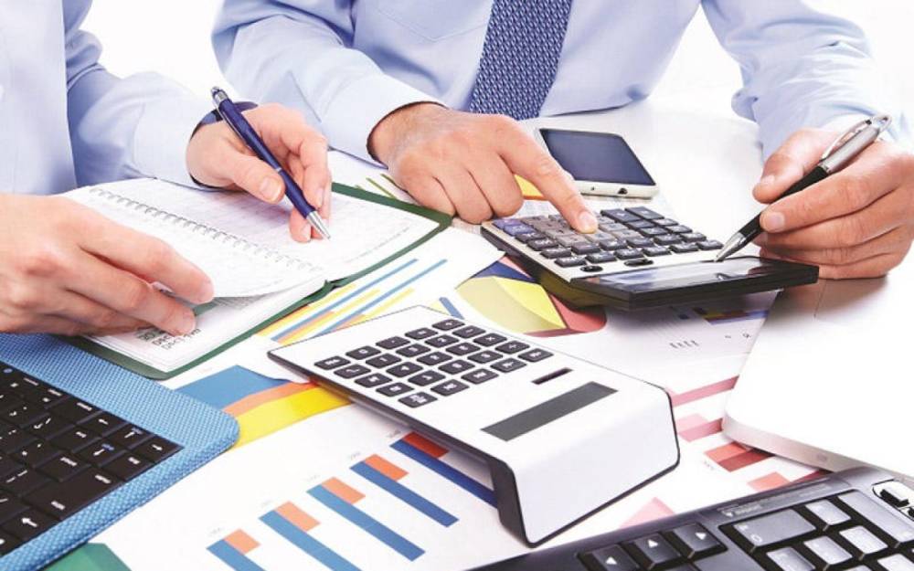 Azərbaycanda vergi ödəyicilərinin sayı açıqlandı