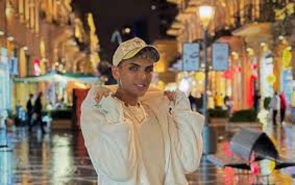 Məhkəmə qərarı: “Velizar” bu qədər həbs cəzası aldı