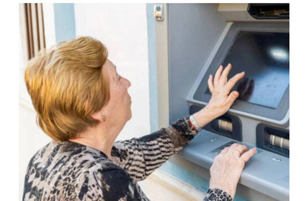 Pensiyalar bu qədər artacaq – Məbləğ açıqlandı