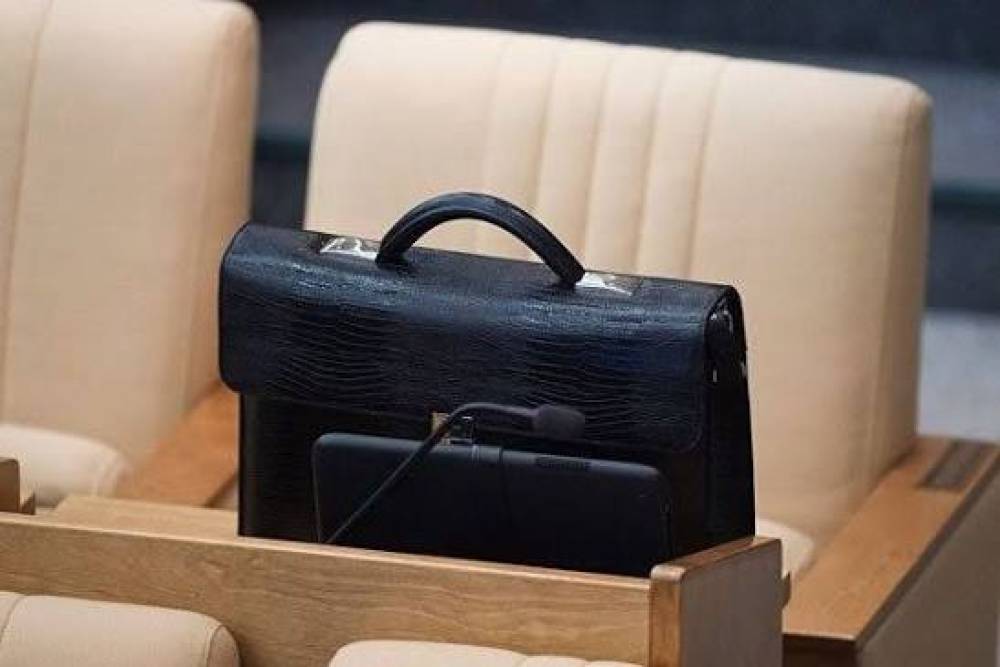 Azərbaycanda bu yüksək vəzifə ləğv edildi