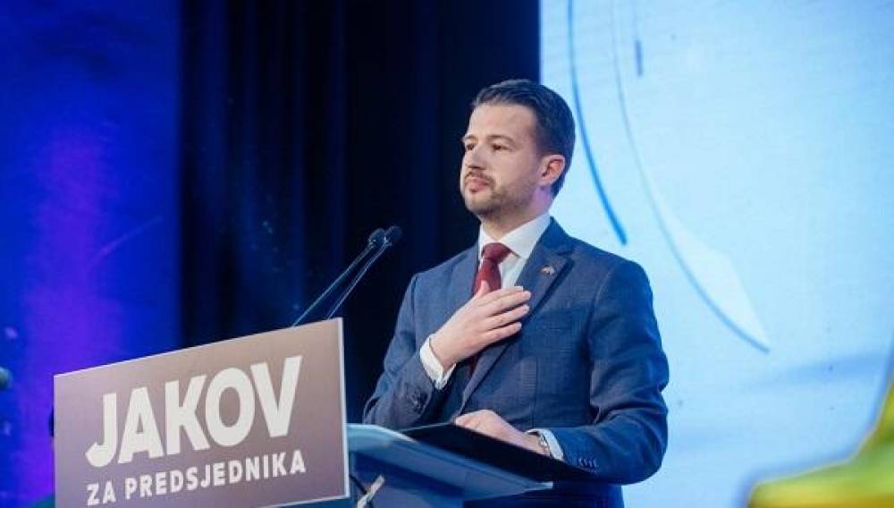 Bu ölkənin prezidentləri Azərbaycana gəlir