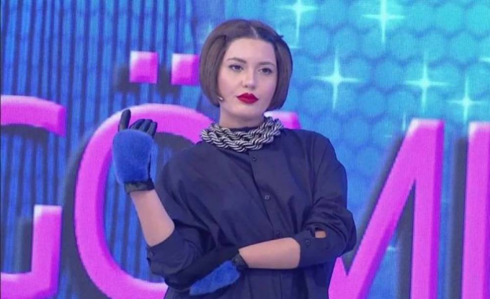 Bahar Candan intihara cəhd etdi - Bacımın yanına getmək istəyirəm