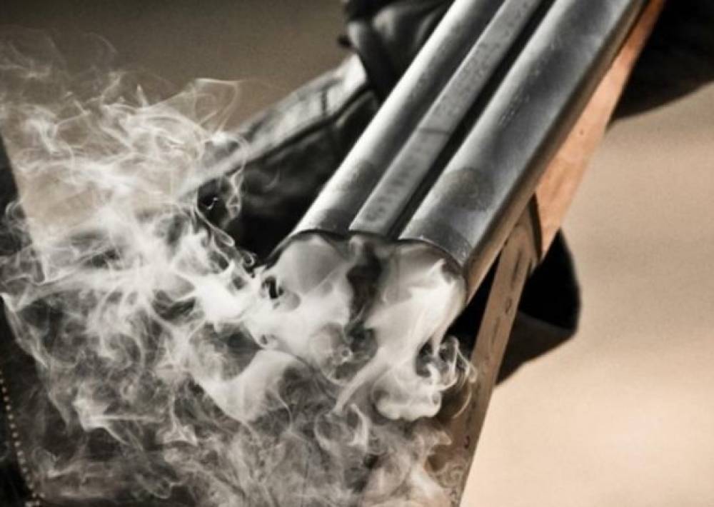 Şagirdin müəllimi güllələməsi ilə bağlı cinayət işi başlandı