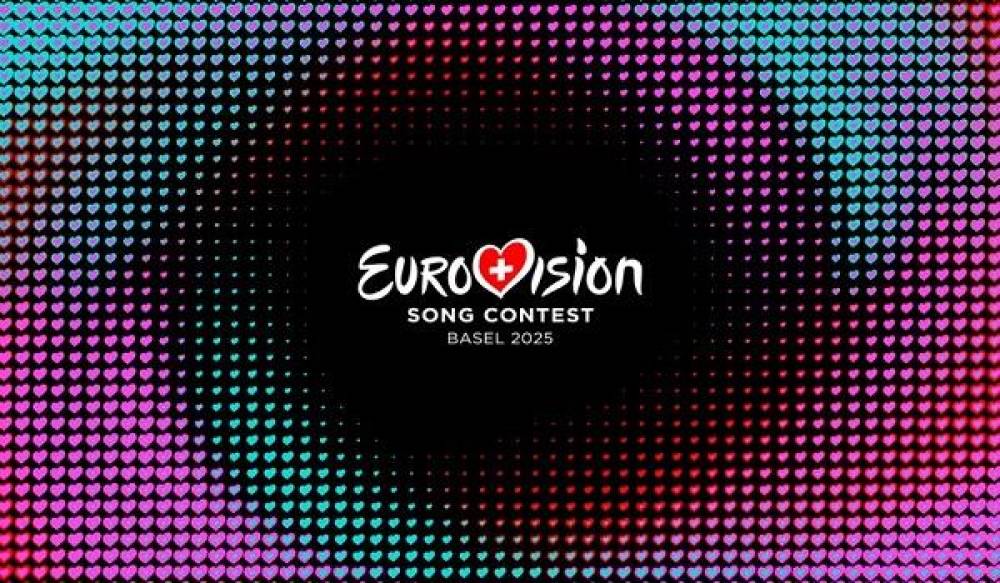 “Avroviziya 2026": Azərbaycan növbəti mərhələdə....