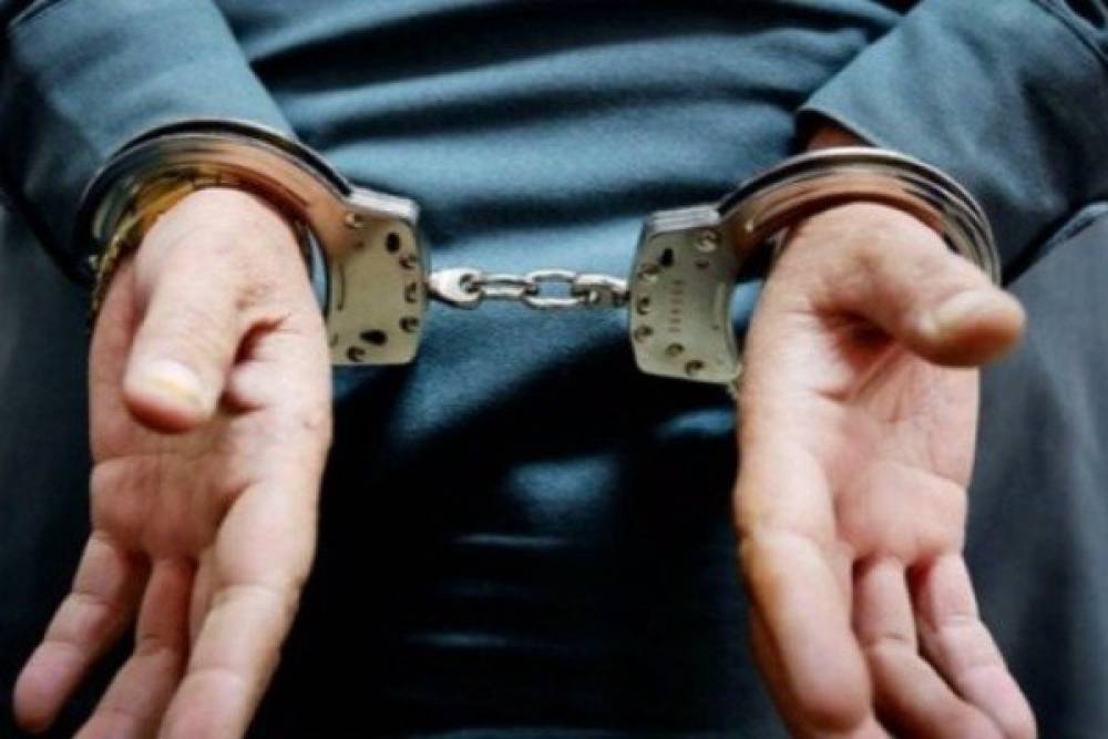 Sosial şəbəkələrdə saxta kredit elanları verən şəxs saxlanıldı