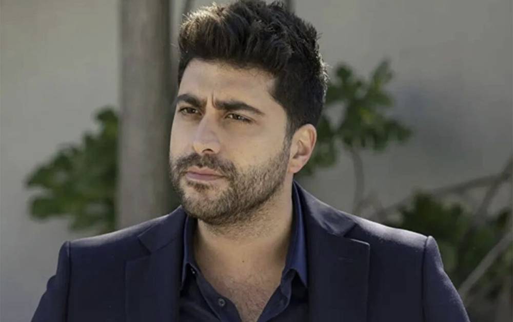 “Kızılcık şerbeti”nin “Fatih”i saxlanıldı