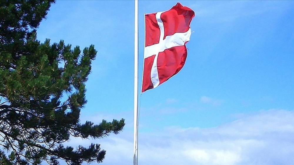 Bu ölkə 14 ildən sonra Dəməşqdəki səfirliyini yenidən açacaq