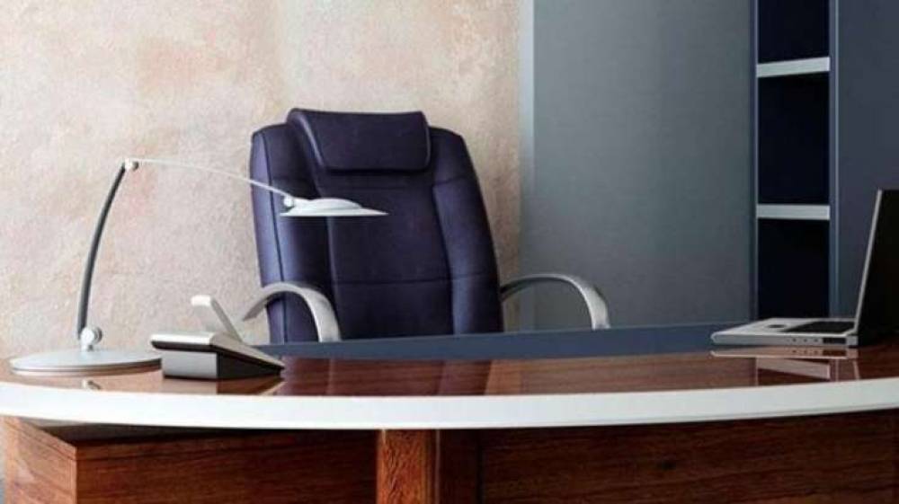 Nazir ona yüksək vəzifə verdi