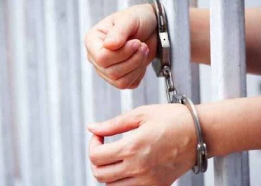 Azərbaycanda törədilən cinayət hadisələrinin sayı məlum oldu