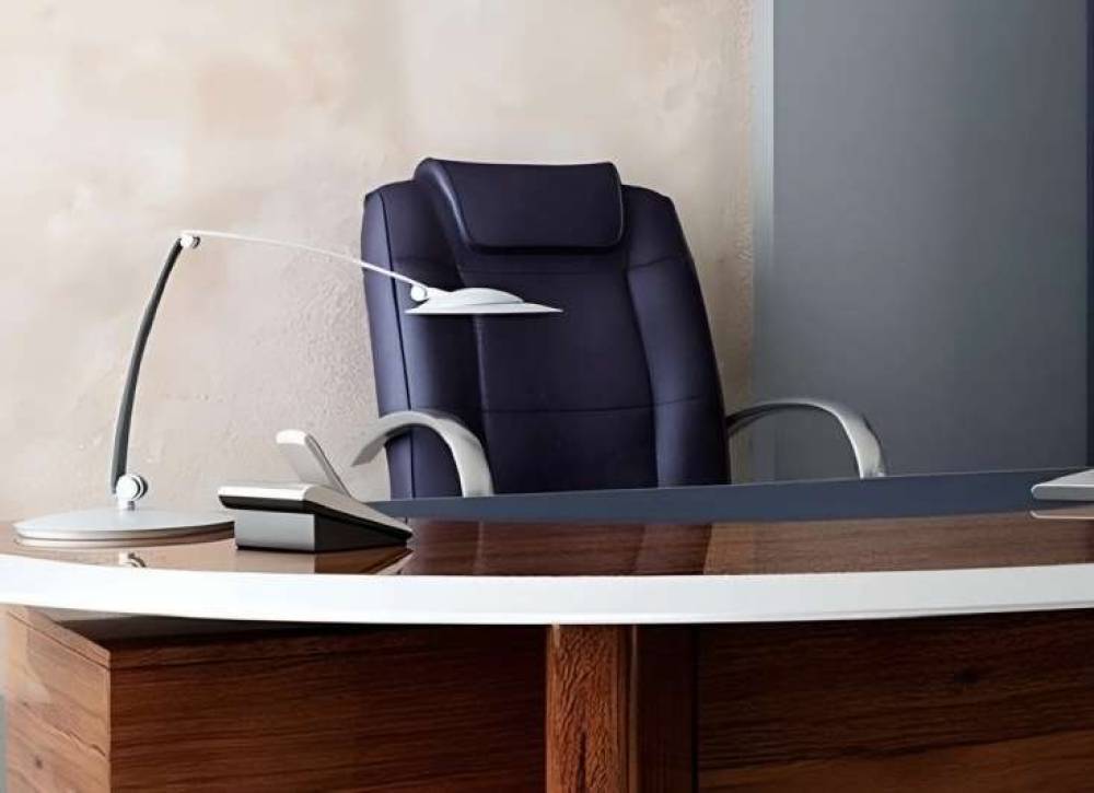 131 nəfərin məktəb direktoru təyin edilməsi... - Rəsmi