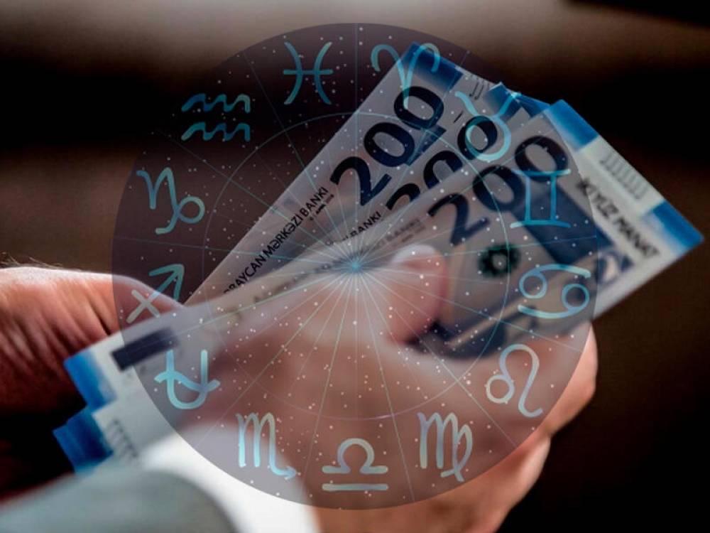 Bu beş bürc ilin sonuna kimi çox imkanlı olacaq