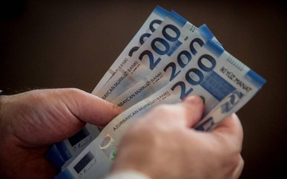 Bu il əhalinin azad edilmiş ərazilərə köçürülməsinə nə qədər pul xərclənəcək?