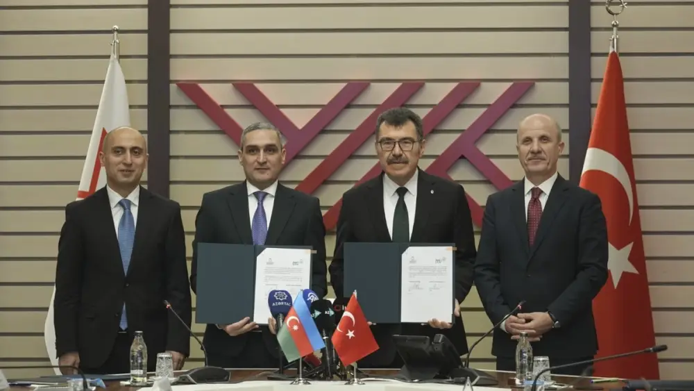 İngiltərə: Trampın Qrenlandiya ilə bağlı təzyiqlərindən geri çəkilməyəcəyik