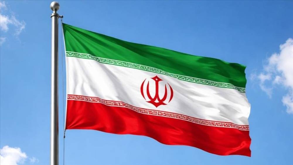 İranda etirazlarda ölənlərin sayı artdı