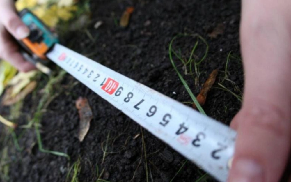 Azərbaycanda növbəti torpaq hərracları keçiriləcək