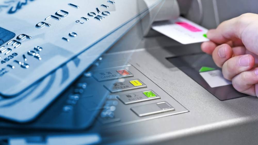 Azərbaycanda kişi və qadınların pensiya yaşı bərabər olacaq