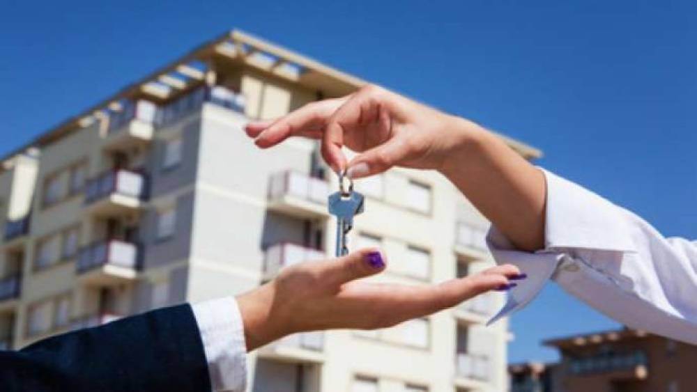 İpotekaya yararlı mənzillər bahalaşdı - VİDEO