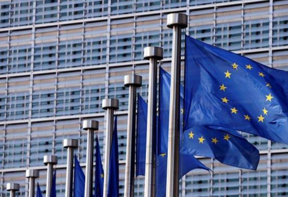 Avropa İttifaqı ABŞ texnologiya nəhənglərinə alternativ axtarışlara başlayıb