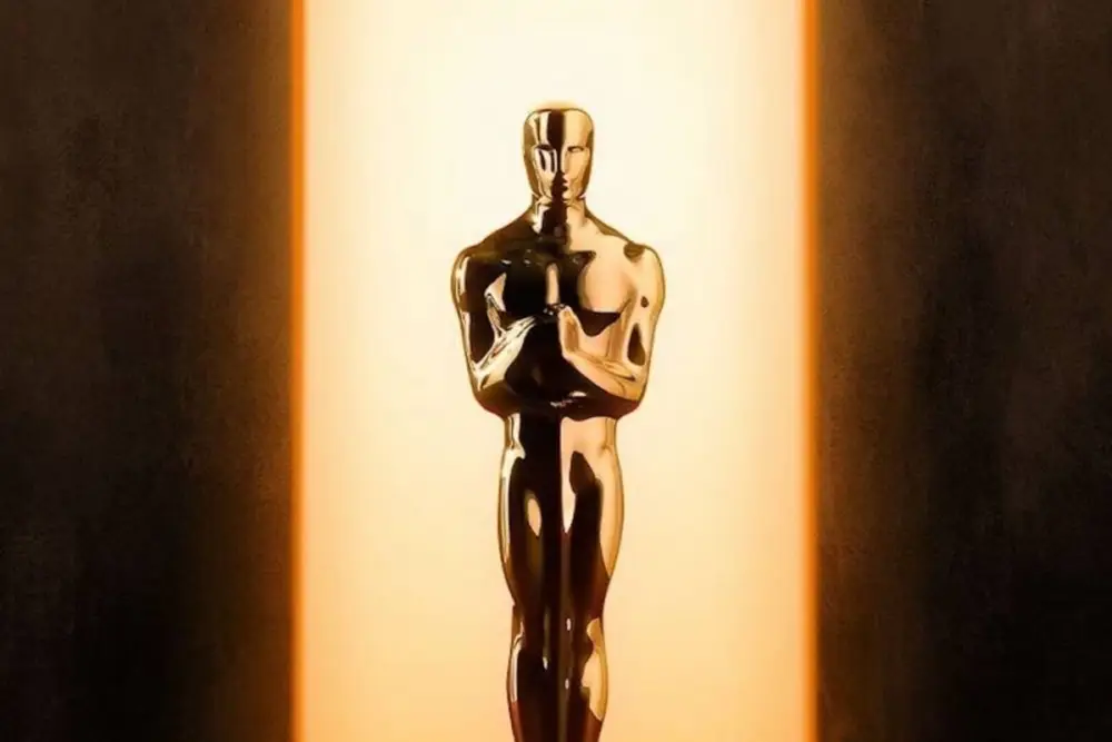 Oscar 2026 namizədləri açıqlanıb - SİYAHI