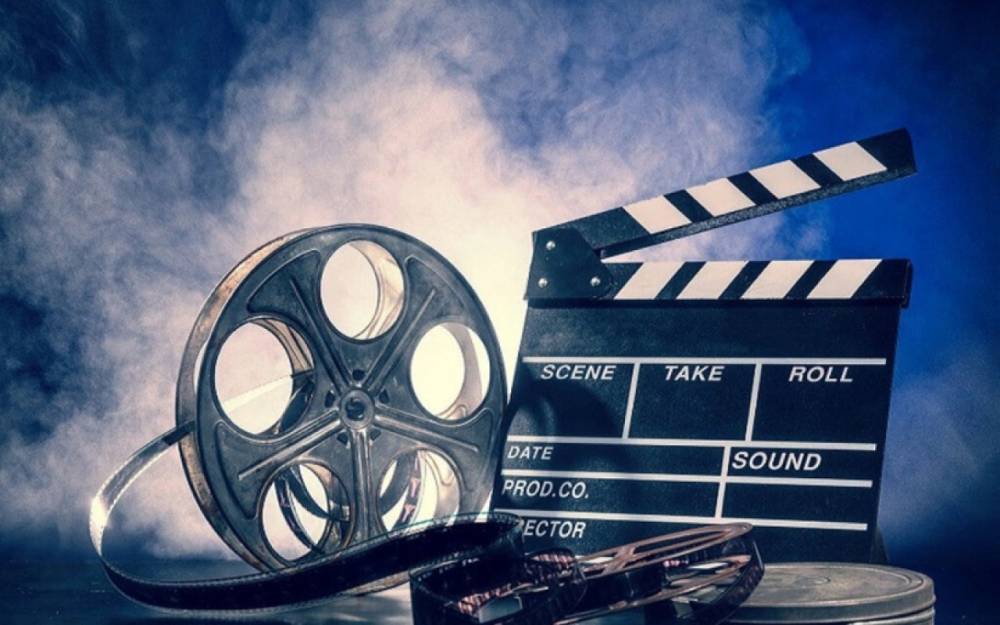 Kinematoqrafiya sahəsinə yeni anlayışlar gətirilir