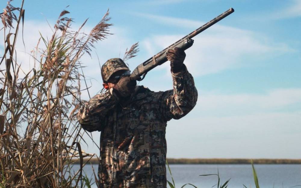 Azərbaycanda ov mövsümünün müddəti uzadıldı