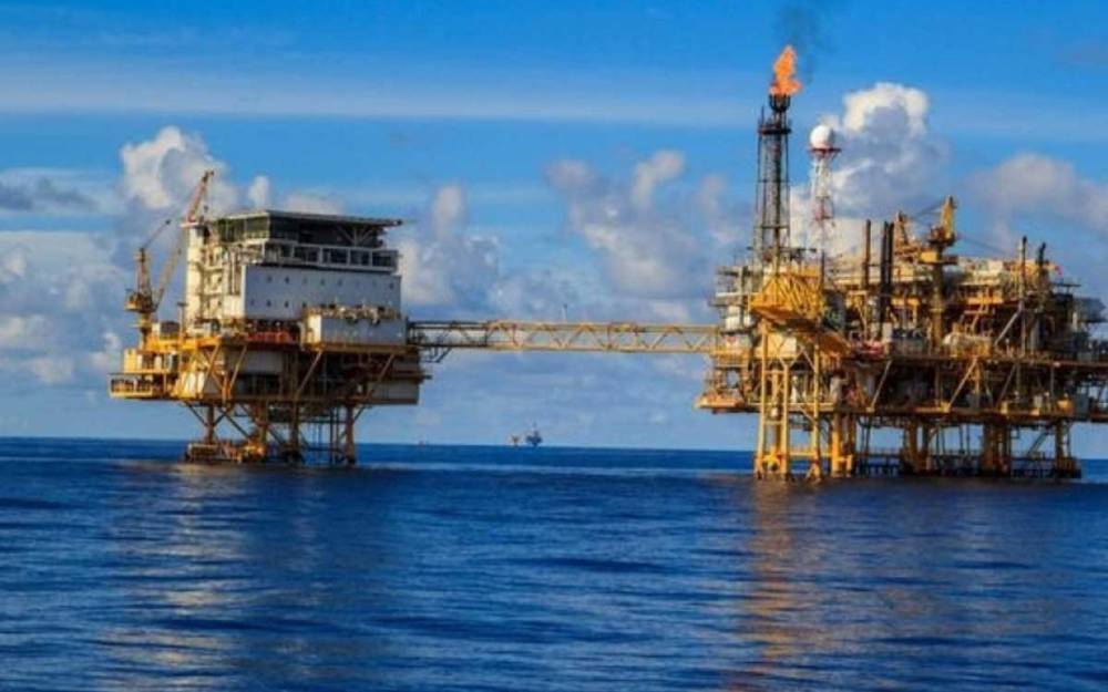 Azərbaycanla Türkiyə arasında 33 milyard kubmetrlik qaz sazişi imzalandı