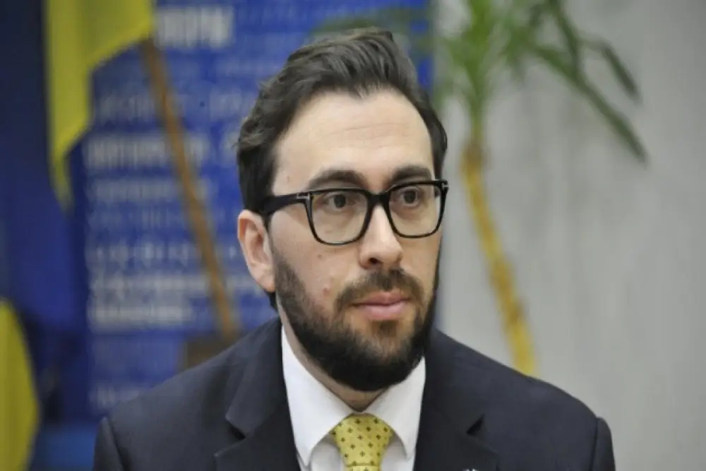 NATO: "Azərbaycanla Ermənistanın sülh sazişi imzalaması regional təhlükəsizliyi gücləndirəcək"