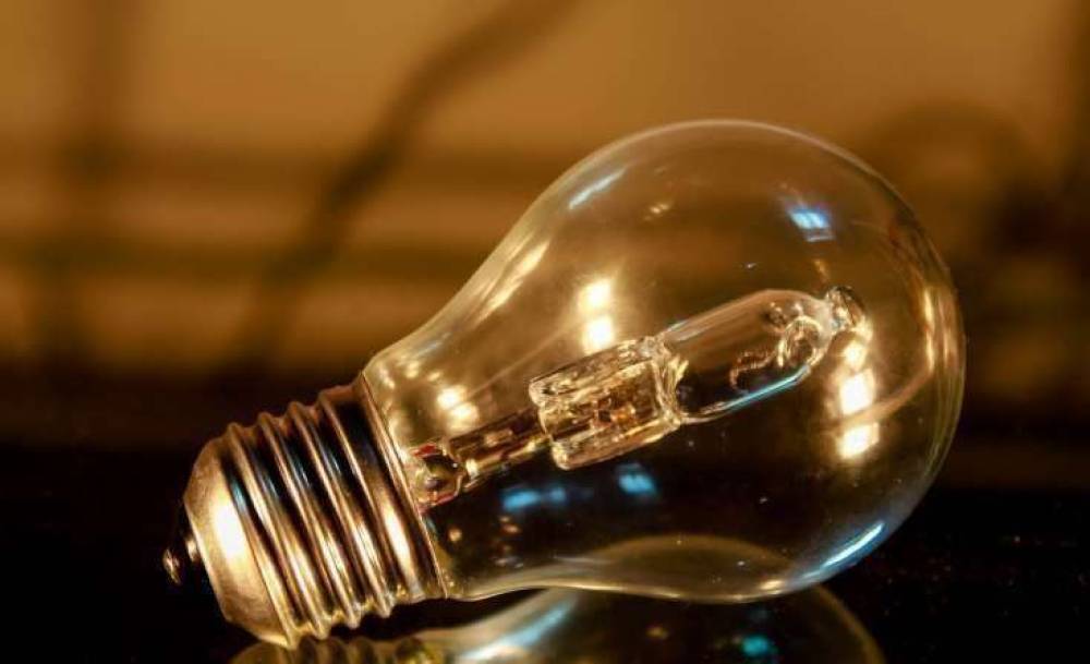 Saat 19:30-da işıq kəsiləcək - Bu ərazilərdə