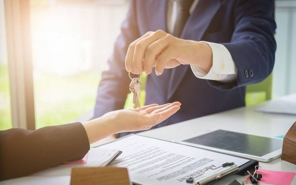 Azərbaycanda bu sayda ailə ipoteka krediti ilə ev alıb