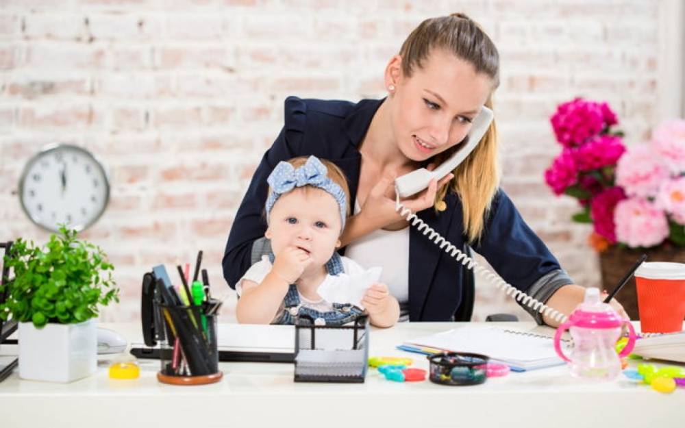 Gecə və növbəli iş zamanı işçilərin ailə vəzifələri nəzərə alınacaq