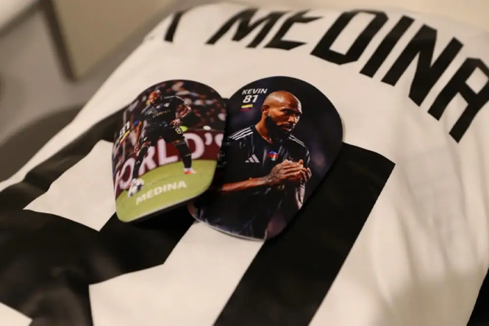 "Liverpul" və "Qarabağ" komandalarının start heyətləri açıqlanıb