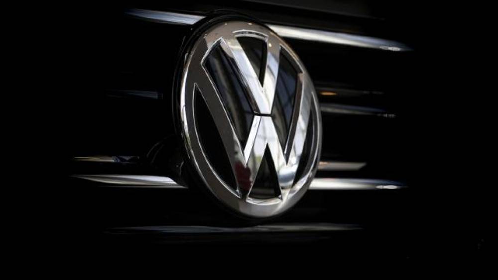 Volkswagen bu səbəbdən 44.000 avtomobili geri çağırdı