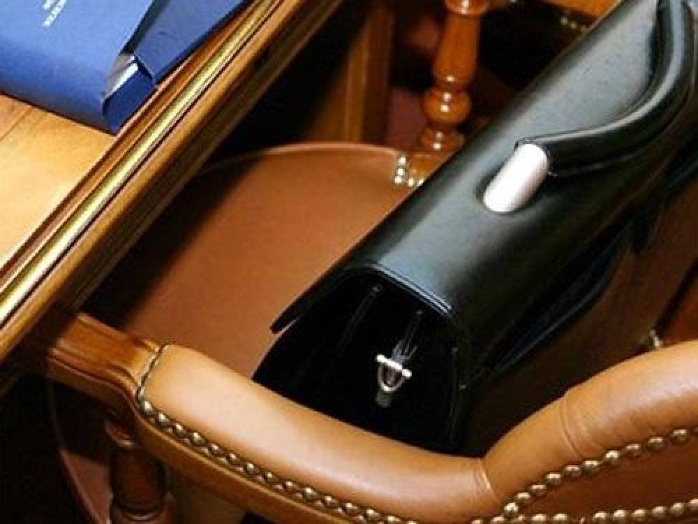 Ən yüksək maaşlı vakansiyalar bu sahədədir...