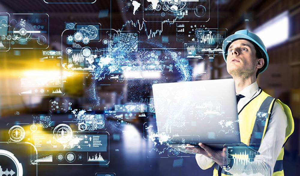 Bu şirkət Ali Məhkəmənin avadanlıqlarına texniki xidmət göstərəcək - 92 min manat alacaq