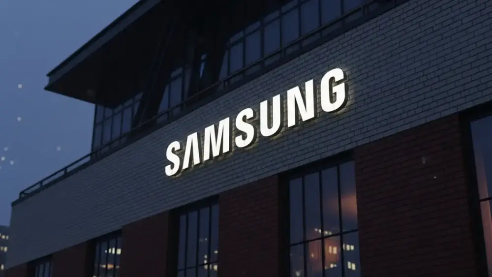Samsung tarixə düşdü: Smartfonlar ilk dəfə zərərə səbəb oldu