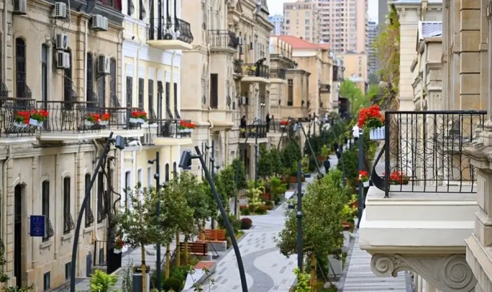 Azərbaycanın dövlət borcu açıqlandı