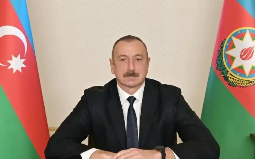 Bu ölkələrdəki səfirlərimiz geri çağırıldı - Yeni təyinatlar