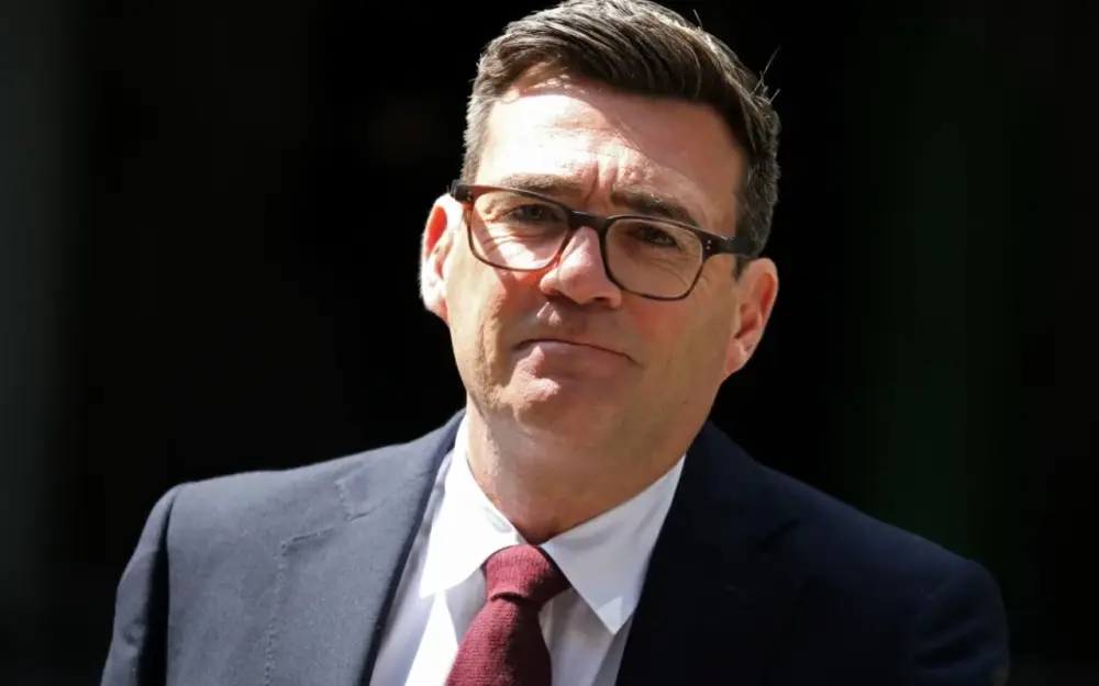 The Guardian: Böyük Britaniyanın yeni Baş naziri Zelenski ilə görüşəcək