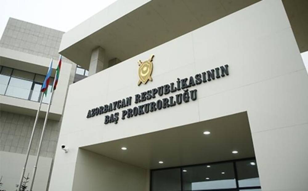 Özbəkistan onu Azərbaycana təhvil verdi